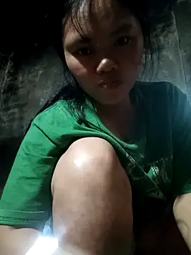 Snapshot of LISAA-6969 chatting on April 2026 11:13:02 PM LISAA-6969 online show from April 2026 11:13:02 PM