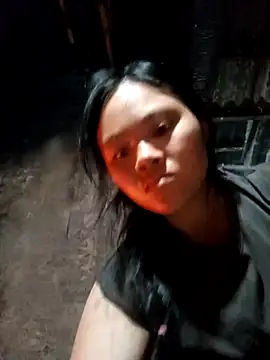 Snapshot of LISAA-6969 chatting on April 2026 10:26:02 PM LISAA-6969 online show from April 2026 10:26:02 PM