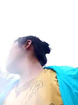 Snapshot of LISAA-6969 chatting on April 2026 11:11:02 AM LISAA-6969 online show from April 2026 11:11:02 AM