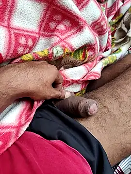 Snapshot of rajself chatting on February 2026 02:40:02 AM rajself online show from February 2026 02:40:02 AM