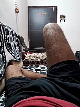 Snapshot of rajself chatting on February 2026 04:47:01 PM rajself online show from February 2026 04:47:01 PM