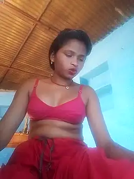 Jyoti rathor online show from March 2026 04:27:01 AM