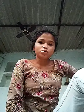 Snapshot of Jyoti_rathor chatting on June 2026 12:11:01 AM Jyoti rathor online show from June 2026 12:11:01 AM