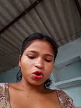 Snapshot of Jyoti_rathor chatting on June 2026 01:48:01 AM Jyoti rathor online show from June 2026 01:48:01 AM