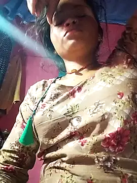 Snapshot of Jyoti_rathor chatting on July 2026 02:58:02 AM Jyoti rathor online show from July 2026 02:58:02 AM