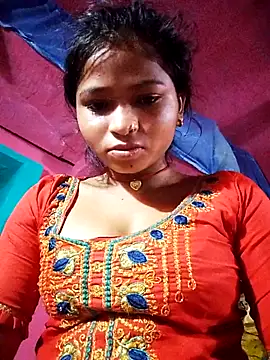 Snapshot of Jyoti_rathor chatting on July 2026 01:26:01 AM Jyoti rathor online show from July 2026 01:26:01 AM