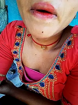 Snapshot of Jyoti_rathor chatting on August 2026 01:59:02 AM Jyoti rathor online show from August 2026 01:59:02 AM