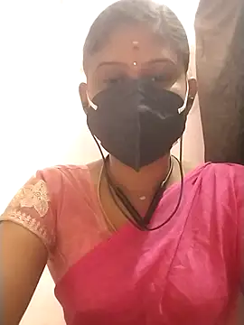 Tamil Nathiya1 online show from March 2026 04:05:01 AM