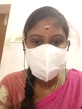 Tamil Nathiya1 online show from April 2026 05:45:02 AM