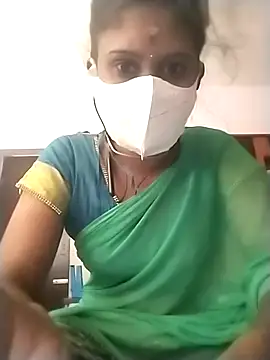 Tamil Nathiya1 online show from April 2026 05:56:02 AM