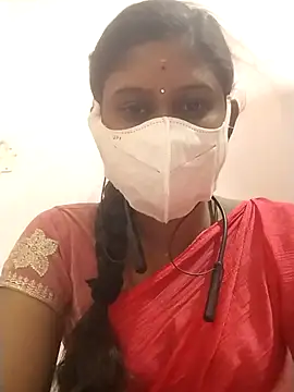 Tamil Nathiya1 online show from April 2026 06:11:02 AM