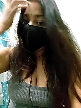 sima-bhabhi online show from March 2026 07:15:01 AM