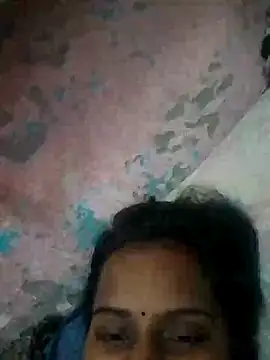 sima-bhabhi online show from April 2026 01:45:01 AM