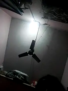 sima-bhabhi online show from April 2026 02:46:02 PM