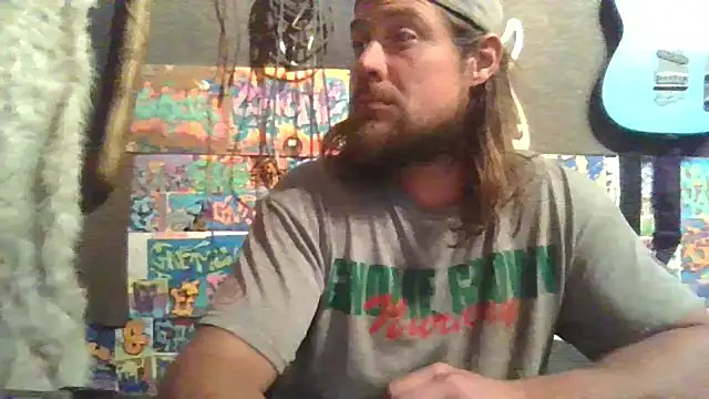 unknowner123 online show from May 2026 06:54:01 AM