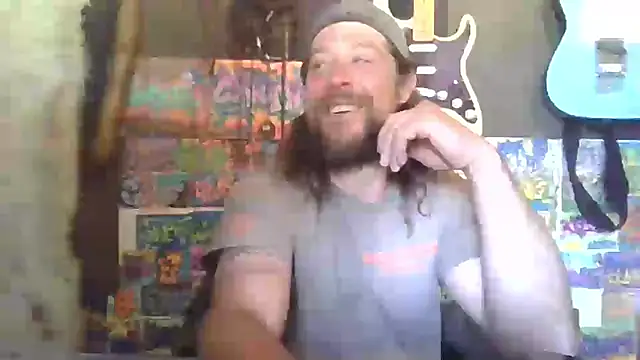 unknowner123 online show from May 2026 03:53:01 PM