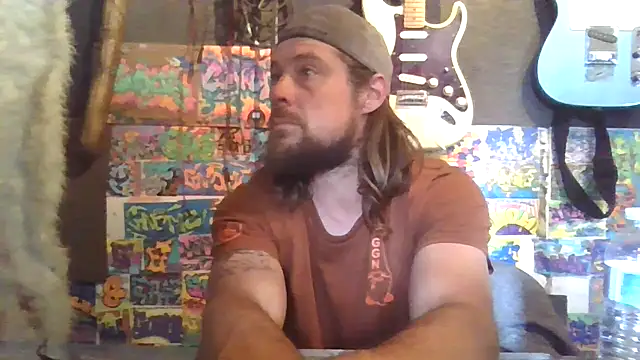 unknowner123 online show from May 2026 06:15:02 PM