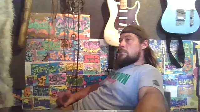unknowner123 online show from May 2026 10:30:02 PM
