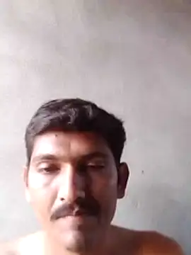 Snapshot of Hot_Ansuka9 chatting on January 2026 11:59:02 AM Hot Ansuka9 online show from January 2026 11:59:02 AM