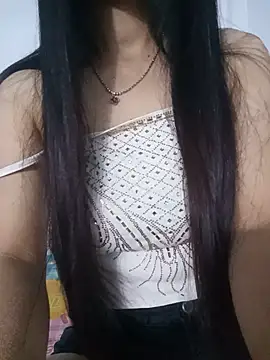 Stella6996 online show from August 2026 04:10:02 PM