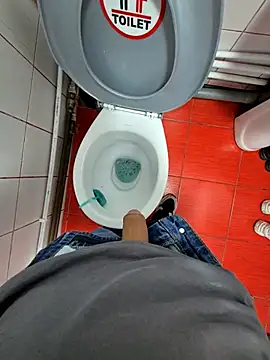 vali23 online show from February 2026 09:06:01 AM