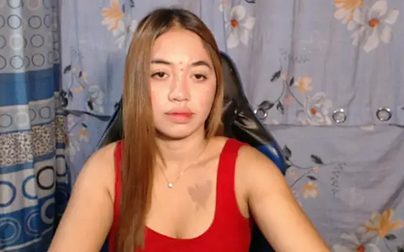 pinay mayahiga online show from March 2026 02:55:01 PM