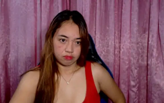 Snapshot of pinay_mayahiga chatting on May 2026 02:12:02 PM pinay mayahiga online show from May 2026 02:12:02 PM