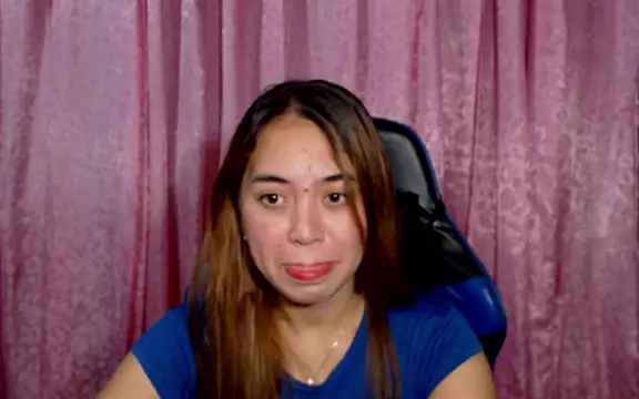 Snapshot of pinay_mayahiga chatting on May 2026 02:36:02 PM pinay mayahiga online show from May 2026 02:36:02 PM