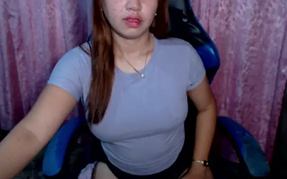 Snapshot of pinay_mayahiga chatting on May 2026 02:44:02 PM pinay mayahiga online show from May 2026 02:44:02 PM