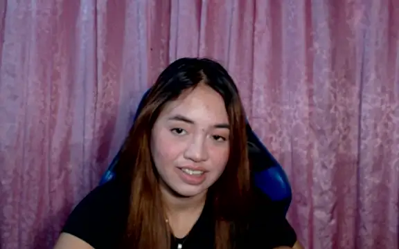 Snapshot of pinay_mayahiga chatting on May 2026 12:54:01 PM pinay mayahiga online show from May 2026 12:54:01 PM