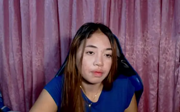 Snapshot of pinay_mayahiga chatting on May 2026 03:11:01 PM pinay mayahiga online show from May 2026 03:11:01 PM