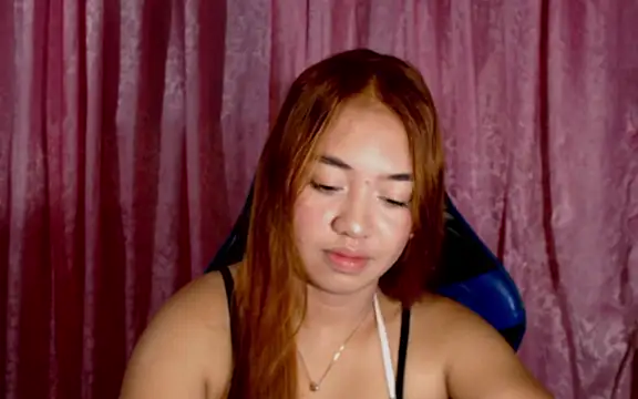 Snapshot of pinay_mayahiga chatting on May 2026 02:58:02 PM pinay mayahiga online show from May 2026 02:58:02 PM