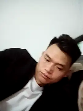 Snapshot of Maycute18 chatting on February 2026 03:08:01 PM Maycute18 online show from February 2026 03:08:01 PM