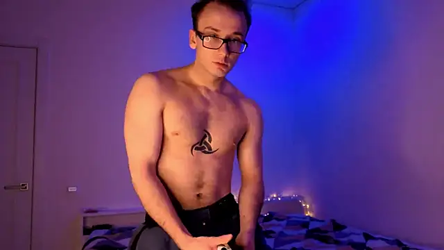 Snapshot of Stefan_boy chatting on January 2026 01:37:02 PM Stefan boy online show from January 2026 01:37:02 PM