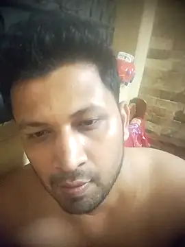 Pravin9562 online show from January 2026 06:34:01 PM