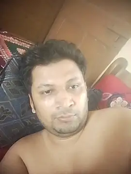 Pravin9562 online show from February 2026 05:59:01 AM