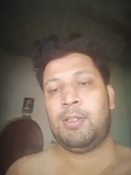 Pravin9562 online show from February 2026 06:26:01 AM