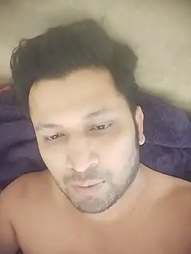 Pravin9562 online show from March 2026 08:10:02 AM