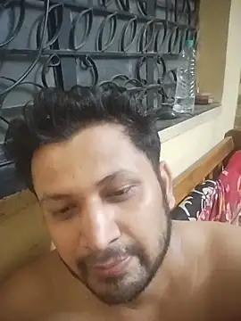 Snapshot of Pravin9562 chatting on April 2026 07:28:02 PM Pravin9562 online show from April 2026 07:28:02 PM