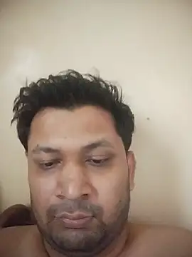 Snapshot of Pravin9562 chatting on April 2026 06:41:02 AM Pravin9562 online show from April 2026 06:41:02 AM