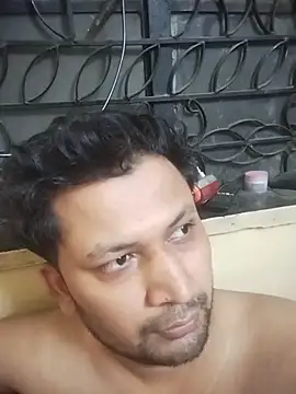 Snapshot of Pravin9562 chatting on April 2026 06:38:01 PM Pravin9562 online show from April 2026 06:38:01 PM