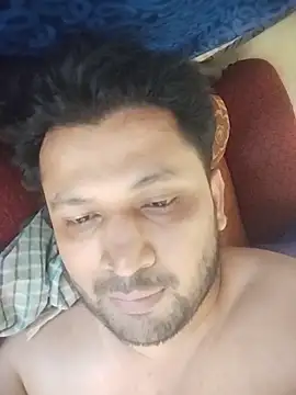 Snapshot of Pravin9562 chatting on April 2026 08:01:01 AM Pravin9562 online show from April 2026 08:01:01 AM