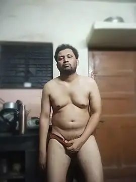 Snapshot of Pravin9562 chatting on May 2026 08:14:02 PM Pravin9562 online show from May 2026 08:14:02 PM