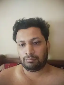 Snapshot of Pravin9562 chatting on May 2026 09:04:01 AM Pravin9562 online show from May 2026 09:04:01 AM