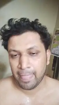 Snapshot of Pravin9562 chatting on May 2026 07:52:01 PM Pravin9562 online show from May 2026 07:52:01 PM
