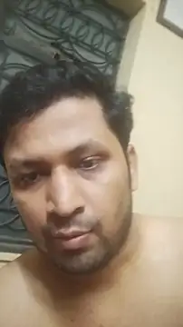 Snapshot of Pravin9562 chatting on May 2026 02:14:01 PM Pravin9562 online show from May 2026 02:14:01 PM