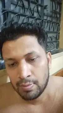 Snapshot of Pravin9562 chatting on May 2026 03:29:01 PM Pravin9562 online show from May 2026 03:29:01 PM