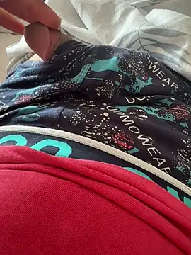 Tumach0t069 online show from January 2026 11:14:01 AM