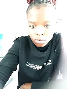 Cryberry20 online show from February 2026 10:35:01 AM