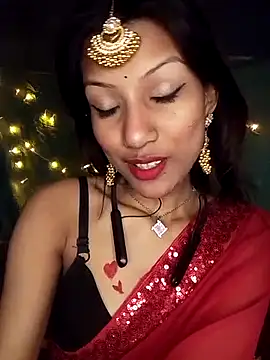 Maliha Chowdhury online show from February 2026 06:26:02 PM